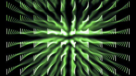 Similar image 22575401