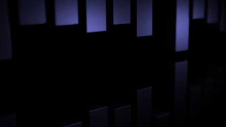 Similar image 22575457