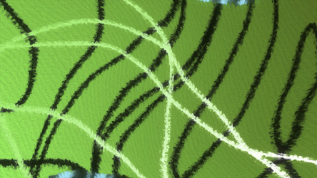 Similar image 22575515