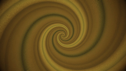 Similar image 22575571