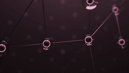 Similar image 22575629