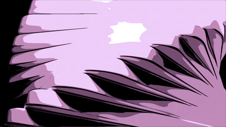 Similar image 22575745