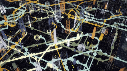 Similar image 22575802