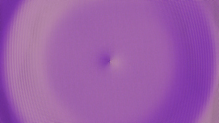 Similar image 22575852