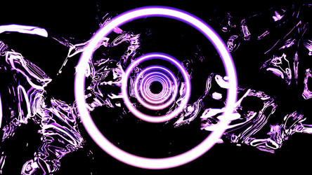 Similar image 22575908