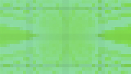 Similar image 22576022