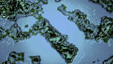 Similar image 22576079