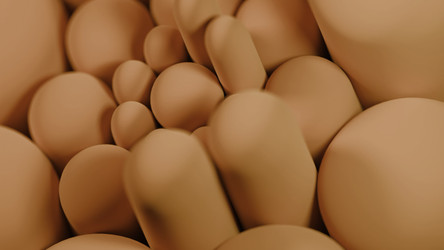 Similar image 22576134