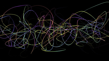 Similar image 22576189