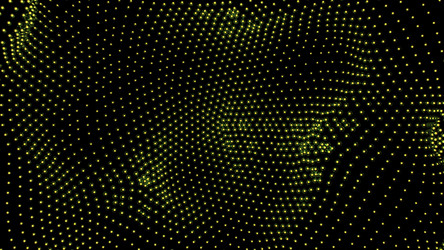 Similar image 22576246