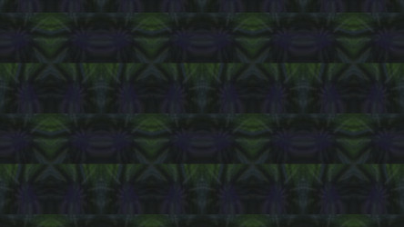 Similar image 22576305