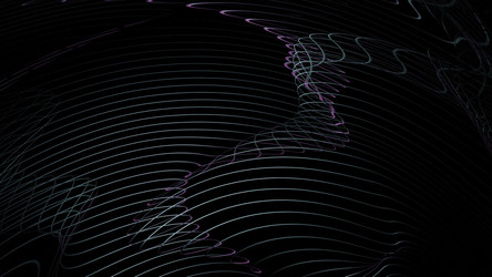 Similar image 22576365