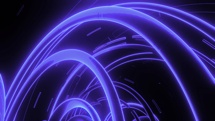 Similar image 22576551