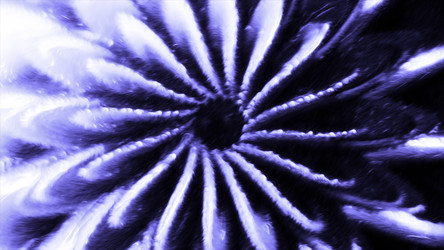 Similar image 22576611