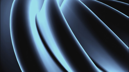 Similar image 22576673