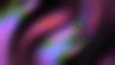 Similar image 22576848