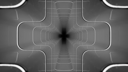 Similar image 22576962