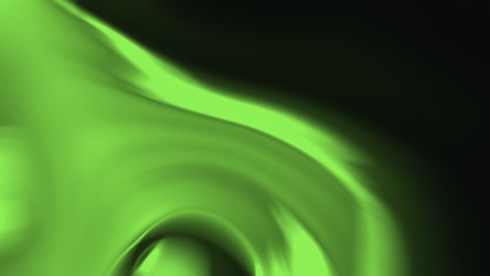 Similar image 22577021