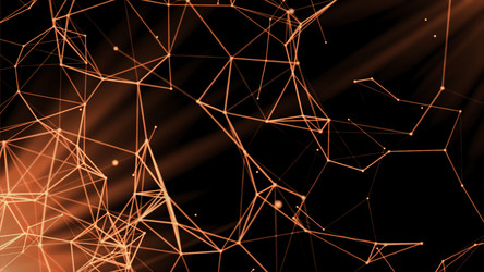 Similar image 22577081