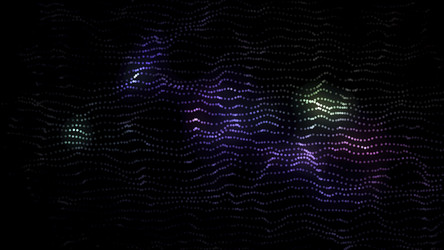 Similar image 22559025