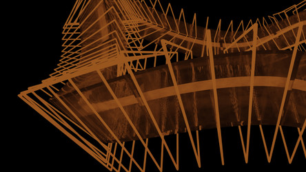 Similar image 22559231