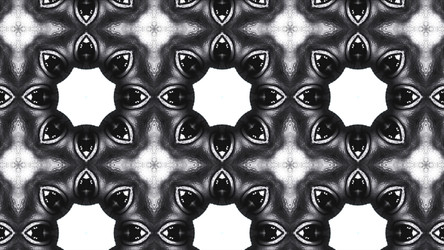 Similar image 22559278