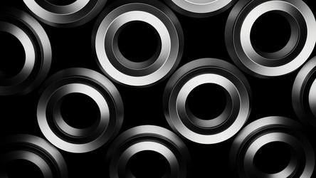 Similar image 22559329