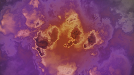 Similar image 22559377