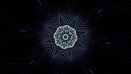 Similar image 22559427