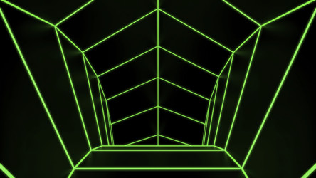 Similar image 22559476