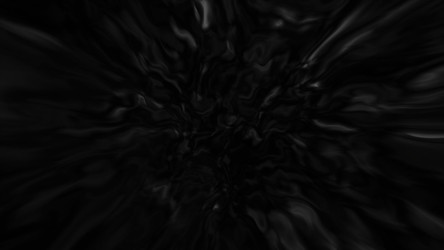 Similar image 22559578