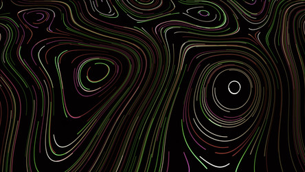 Similar image 22559629