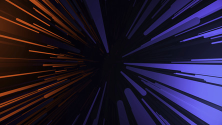 Similar image 22559681