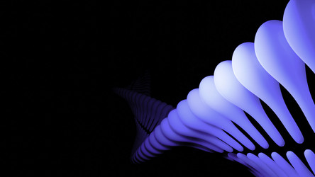 Similar image 22559733