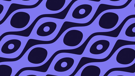 Similar image 22559785