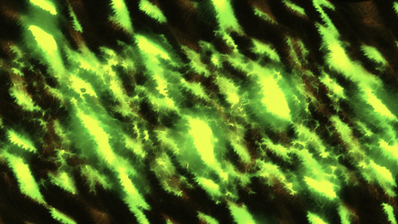 Similar image 22559834