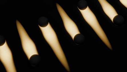 Similar image 22559885