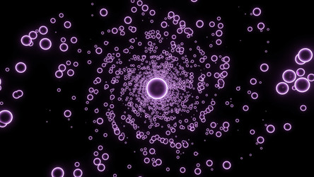 Similar image 22562963