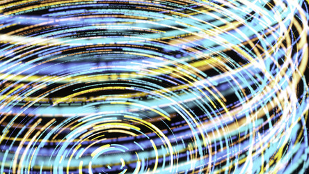 Similar image 22563013