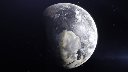 Similar image 22563062