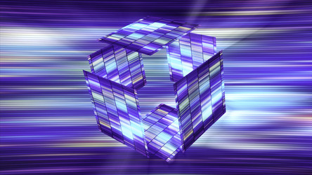 Similar image 22563111