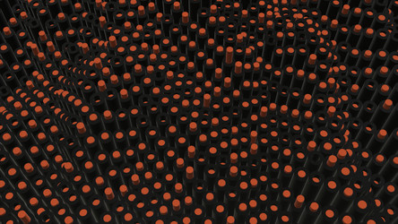 Similar image 22563160