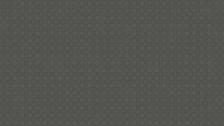 Similar image 22563210