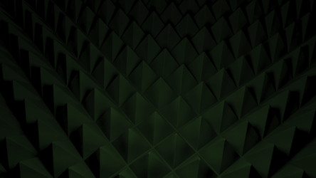 Similar image 22563257