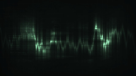 Similar image 22563307