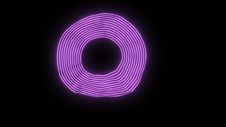 Similar image 22563358