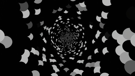 Similar image 22563409