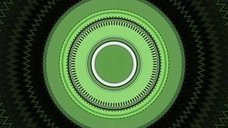 Similar image 22563460