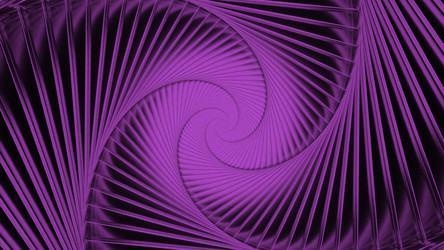 Similar image 22563509