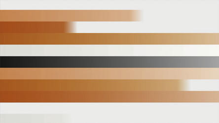 Similar image 22563556